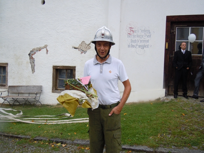 bild (4)